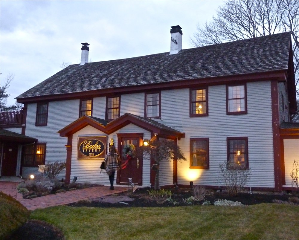 NewEnglandInfo's tweet photo. Famous historic restaurants in Massachusetts: https://t.co/wnpBOIvVBH #FamousRestaurants #Massachusetts https://t.co/og3KxqQpFi