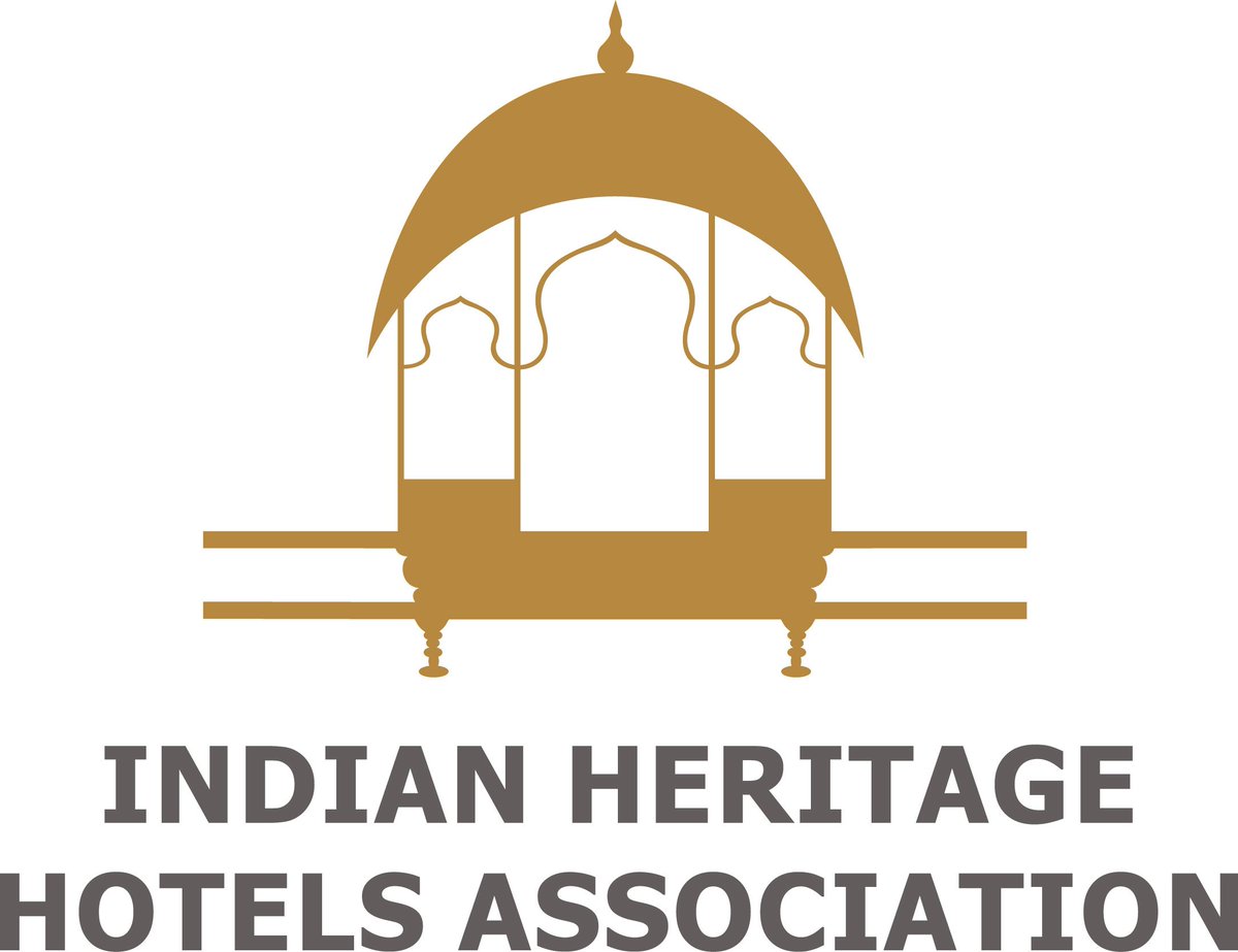 sparkpr_jaipur's tweet photo. #ChiefMinister @VasundharaBJP will inaugurate @IHHA2017 at Suryagarh in Jaisalmer on 2 Sept https://t.co/LLz7gjqpW9