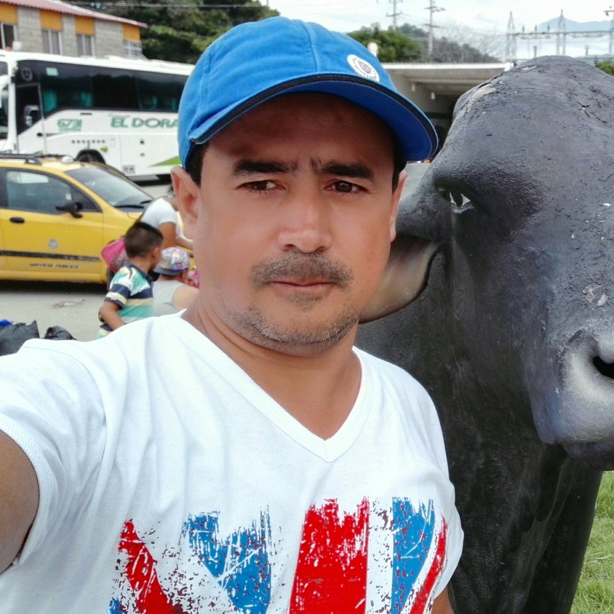 AdcelP tweet picture
