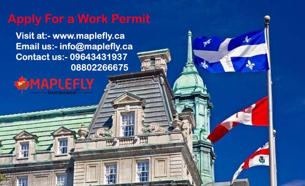 mapleflyca's tweet photo. #MapleFly provide opportunities to our clients to migrate overseas countries: #Australia, #Canada, etc. Send CV info@maplefly.ca, 9643431937 https://t.co/8fmnJwt5nl