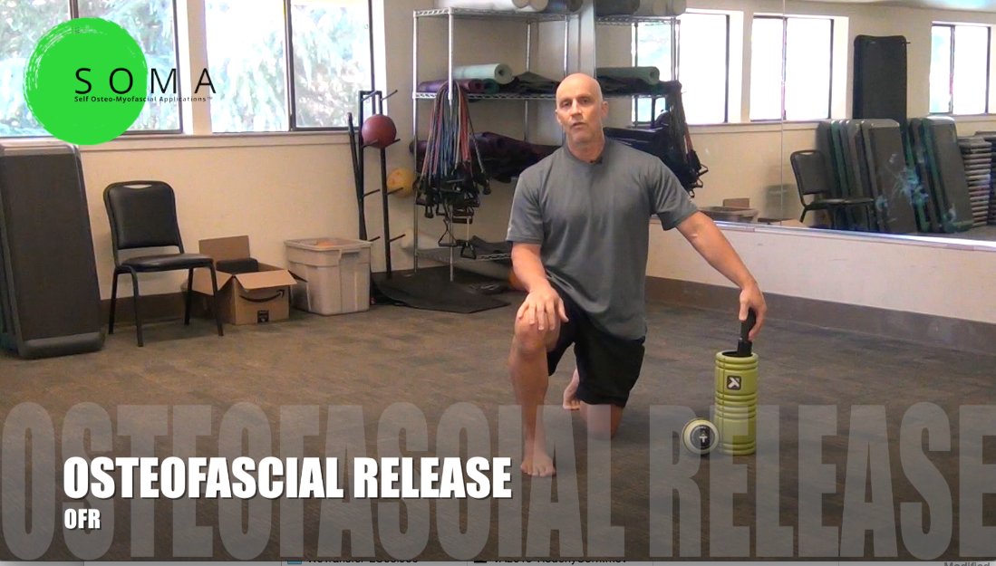 Get some #SOMA love for your feet: youtu.be/ztwn4BxjRdM #feelsoma #MoveFeelLivebetter #Yeswereback