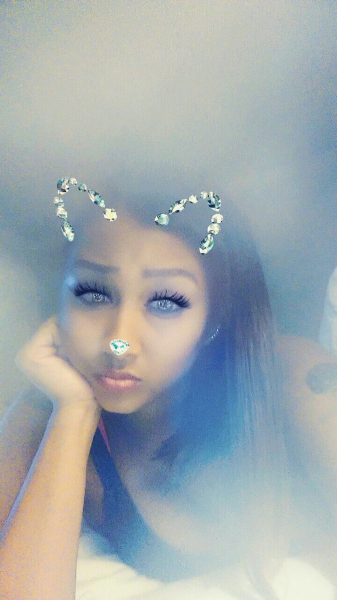 Simplyqueen4's tweet photo. Wat if I said I wanted just Yu , but everytime I tried to make Yu mine we argue, then I walk away tell my self that I'm thru, the 💟 Tru
#TIP https://t.co/tqwe4UZUIj