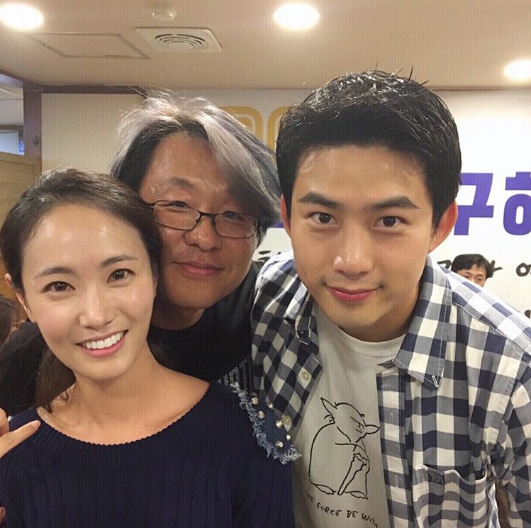 DIiM6HXVAAA4Cz1.jpg:large