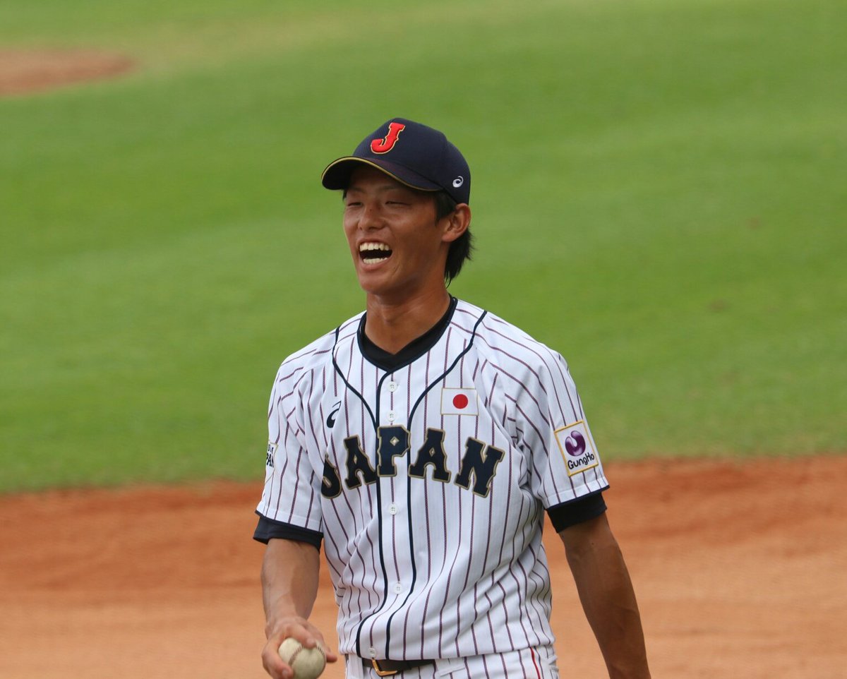 ãè¾°å·± æ¶¼ä» twitterãã®ç»åæ¤ç´¢çµæ