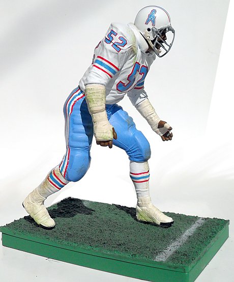 ᑭᖇO ᖴOOTᗷᗩᒪᒪ ᒍOᑌᖇᑎᗩᒪ 🏈 tweet media