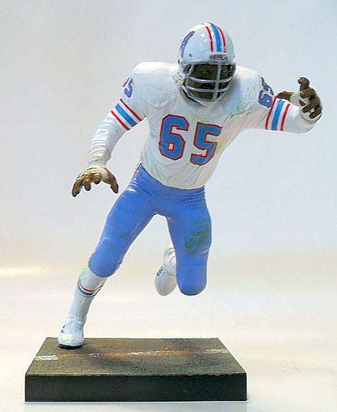 ᑭᖇO ᖴOOTᗷᗩᒪᒪ ᒍOᑌᖇᑎᗩᒪ 🏈 tweet media