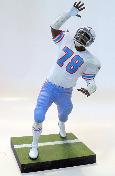 ᑭᖇO ᖴOOTᗷᗩᒪᒪ ᒍOᑌᖇᑎᗩᒪ 🏈 tweet media