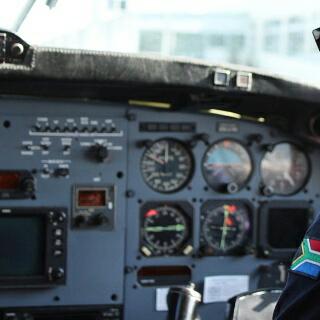 nativeairways's tweet photo. We are Proudly South African 🇿🇦 #southafrica🇿🇦 #NativeAirways🚁✈ #townshiplegacy✊ https://t.co/BUOyItBTQt https://t.co/wOwPYxrCzi