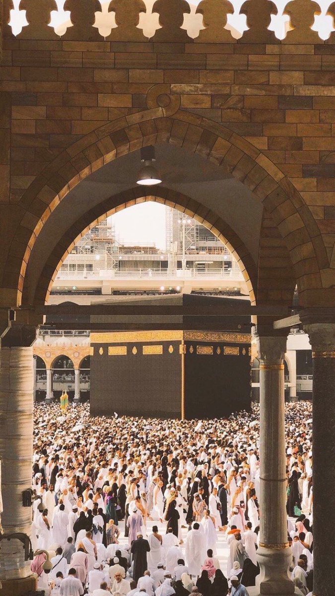 k3aed9n's tweet photo. ربي إجعل يوم عرفه ميلاداً جديداً لأرواحنا يمحو عنها مامضى ، اللهم إنا نستودعك أدعيه فاضت بها قلوبنا فاستجبها لنا يارب❤️❤️.#يوم_عرفه https://t.co/L3sWtSxxiW