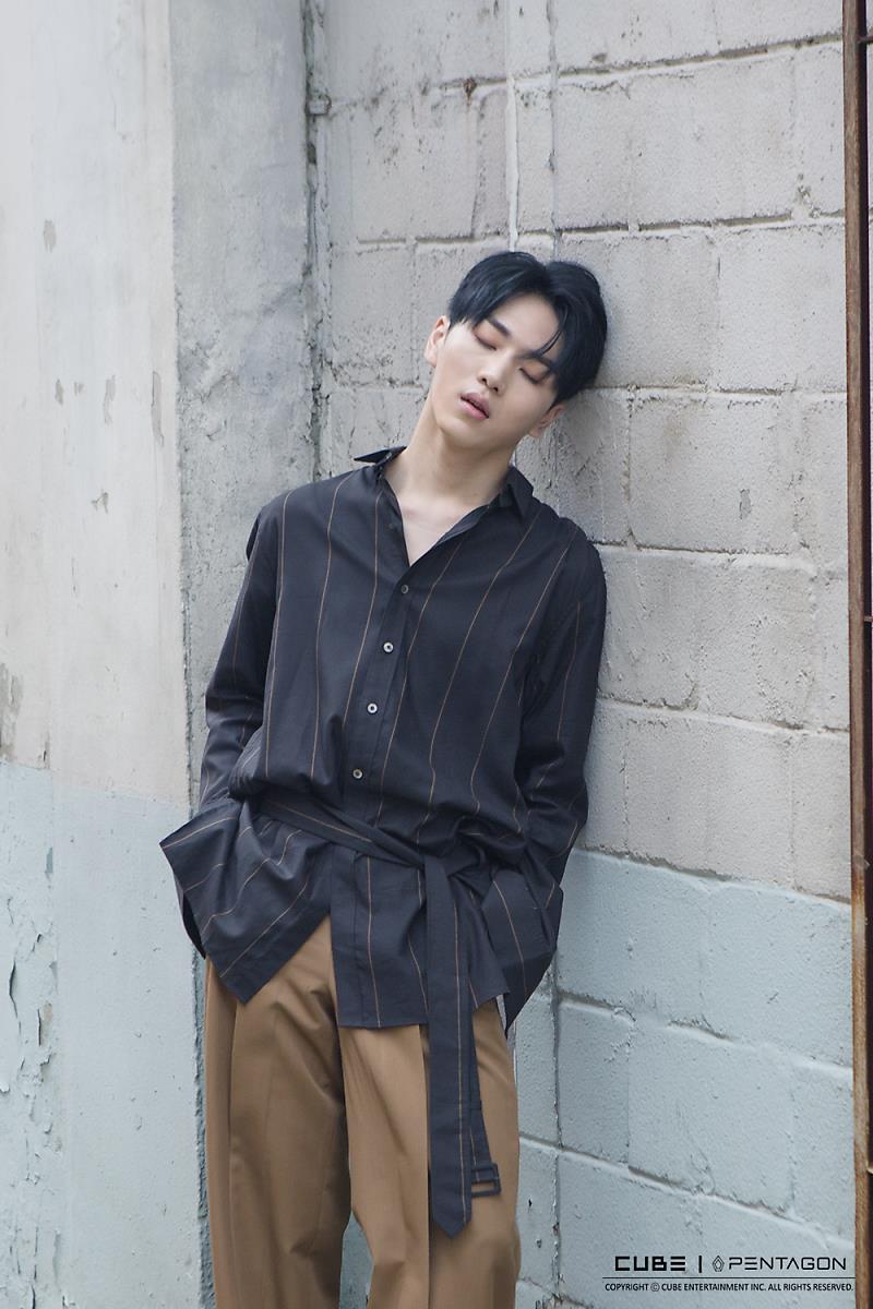 kinospics's tweet photo. naver update ♡ https://t.co/xoP4OgcogY
