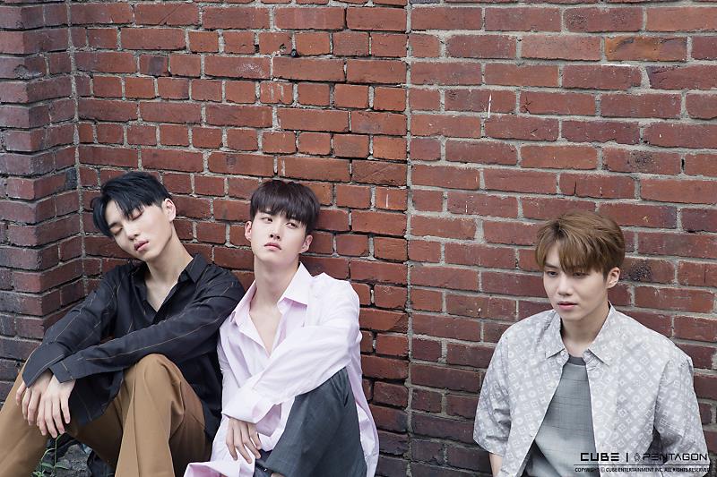 kinospics's tweet photo. naver update ♡ https://t.co/xoP4OgcogY