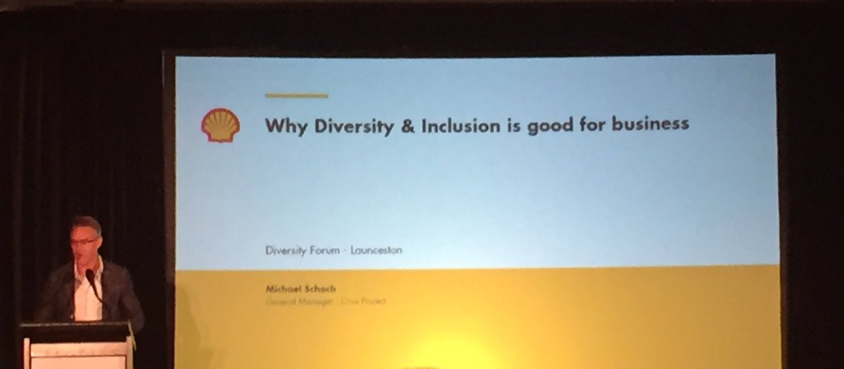 colchelle004's tweet photo. Great day at the Business Networking Forum:"Why Diversity and Inclusion is Good for Business"! Excellent speakers and discussion had!
#WIRNA https://t.co/onV4S0E0Rf