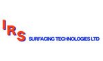 IRS_Surfacing's tweet photo. Read our latest article here - Advantages and Disadvantages of Thermal Spray Coatings https://t.co/NHme0Td72a #thermalspray #engineering https://t.co/XIEIWnTCby