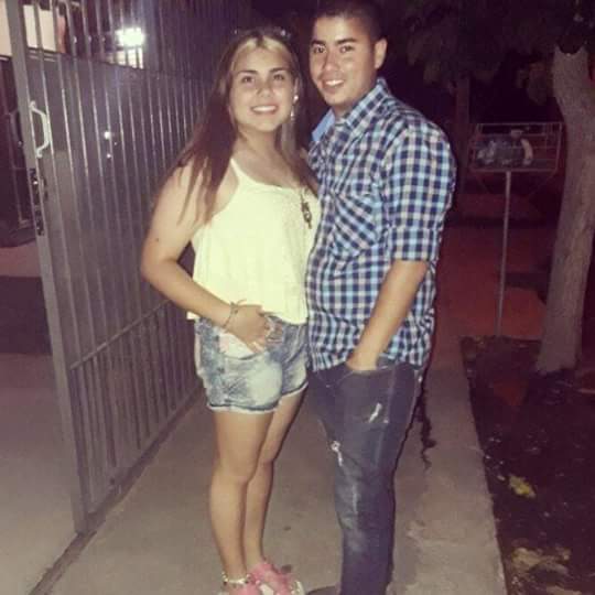 PochiPrado's tweet photo. Te amo hermoso mio!!! Graciaaa https://t.co/ImKxJgYMSg