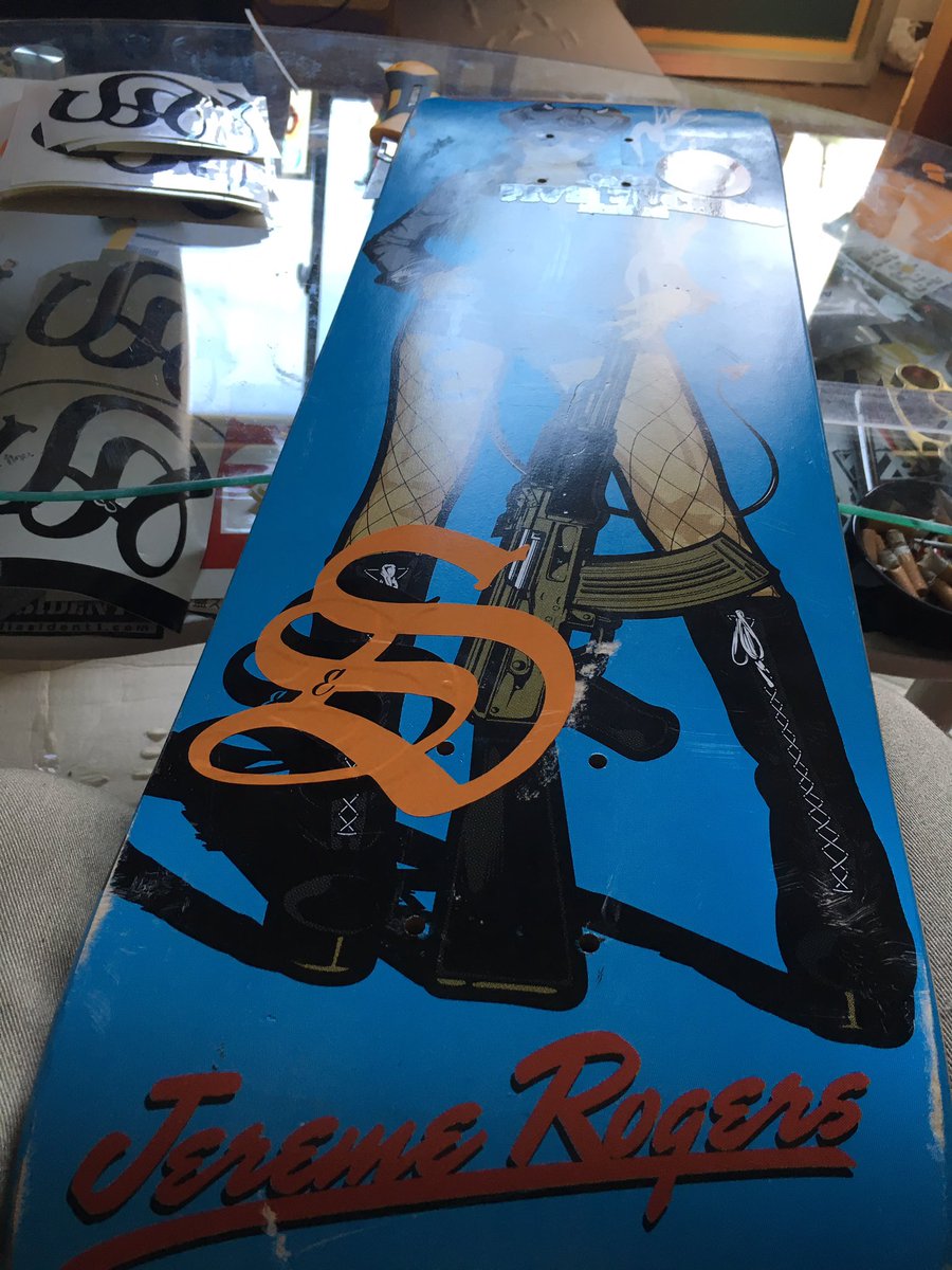 R1n881solidsurf's tweet image. #fivecross

おニュー