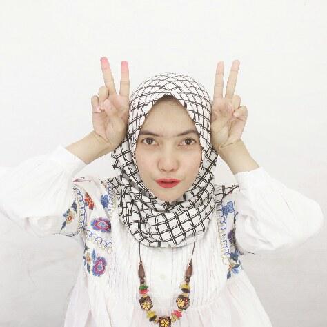 PrincessNia_HRP's tweet photo. ayo pergi bersamaku > lelah on #BIGOLIVE https://t.co/yHwBjowHaC https://t.co/NqhKnSKaIs