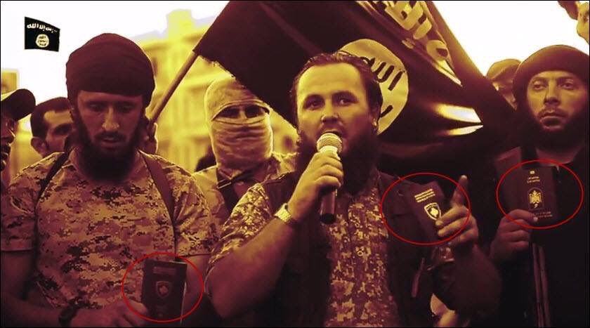 Zlatko Percinic tweet media