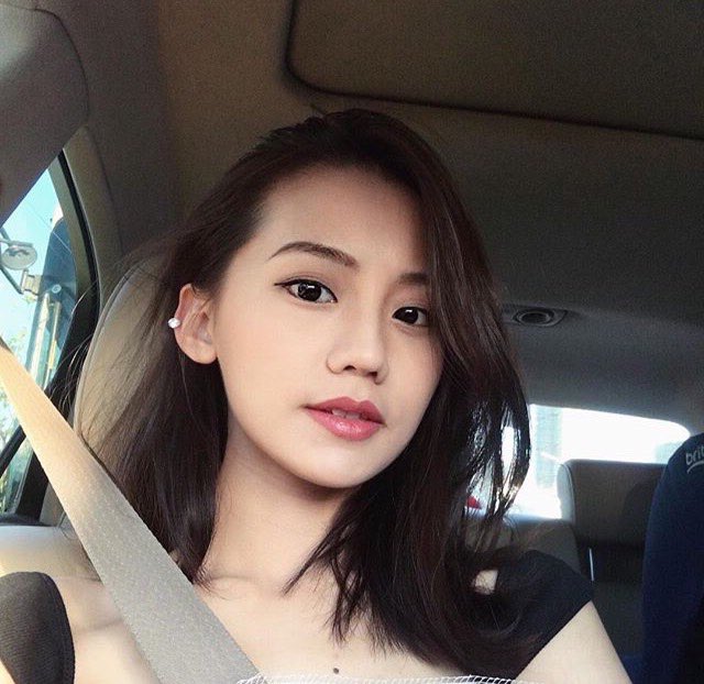 ๐้ท่ฐทๅทใใใ๐ (@sakura92a) on Twitter photo 8ๆใไปๆฅใง็ตใใใงใใญ๐โจไปๆใฎใใคใใชใผใฏๅ็้ซใๆฅๆใฏๅๅผ้้กใๅขใใ250ไธๅใฏ็ฎๆใใใใงใ๐ช๐นใฌใฏใใฃใผใๅธๆใฎๆนใฏใใญใใฃใผใซใฎใใใใซBlogใฎURLใใใใพใใฎใง่ชญใใงใใใ้ ๆ
ฎใชใLINEใฎๆนใซ้ฃ็ตกใใฆๆฅใฆไธใใใญ๐โจ 8ๆใไปๆฅใง็ตใใใงใใญ๐โจไปๆใฎใใคใใชใผใฏๅ็้ซใๆฅๆใฏๅๅผ้้กใๅขใใ250ไธๅใฏ็ฎๆใใใใงใ๐ช๐นใฌใฏใใฃใผใๅธๆใฎๆนใฏใใญใใฃใผใซใฎใใใใซBlogใฎURLใใใใพใใฎใง่ชญใใงใใใ้ ๆ
ฎใชใLINEใฎๆนใซ้ฃ็ตกใใฆๆฅใฆไธใใใญ๐โจ