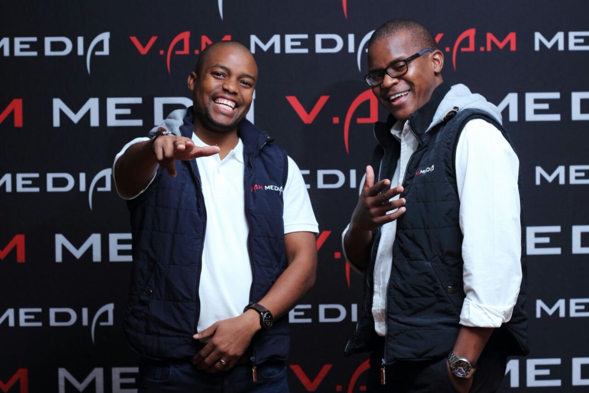 LJ_matsimbi's tweet photo. #vammedia https://t.co/m3m2AVKozH