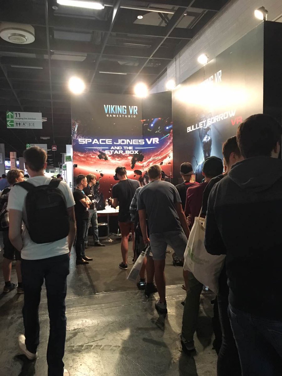 RayVR_dev tweet media