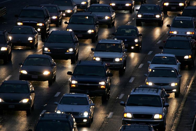 MyWayDrivingLtd's tweet photo. 5 #DrivingTips To Be Followed While Dealing With Heavy #Traffic https://t.co/JS3vfmy7ni #drivingtest #Calgary #mywaydriving #Alberta https://t.co/kB25VszmUs