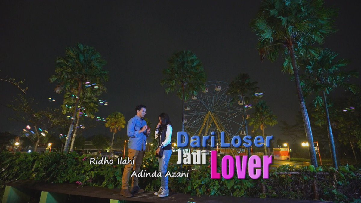 senin.040917 jam 10 pagi di SCTV