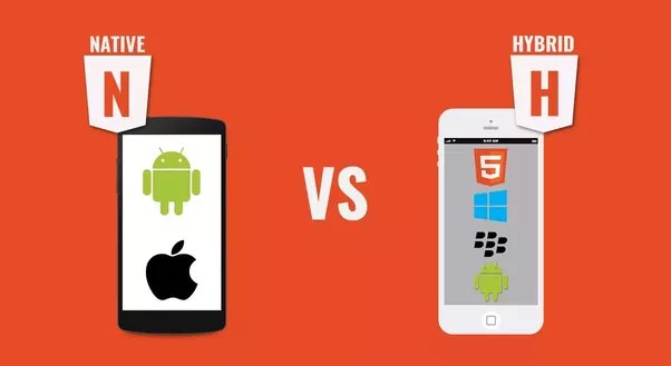 OnGraph's tweet image. #ReactNative Vs #NativeMobileApps, Any Clear Winner? Let&apos;s find out here -  bit.ly/2x7BDIS