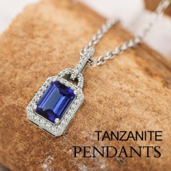 Kelly_lein's tweet image. Tanzanite Pendants- Gold &amp;amp; Diamonds Tanzanite Pendants
#Tanzanite  #Pendant  #Diamonds #WhiteGoldPendant  
for more goo.gl/BEXebo