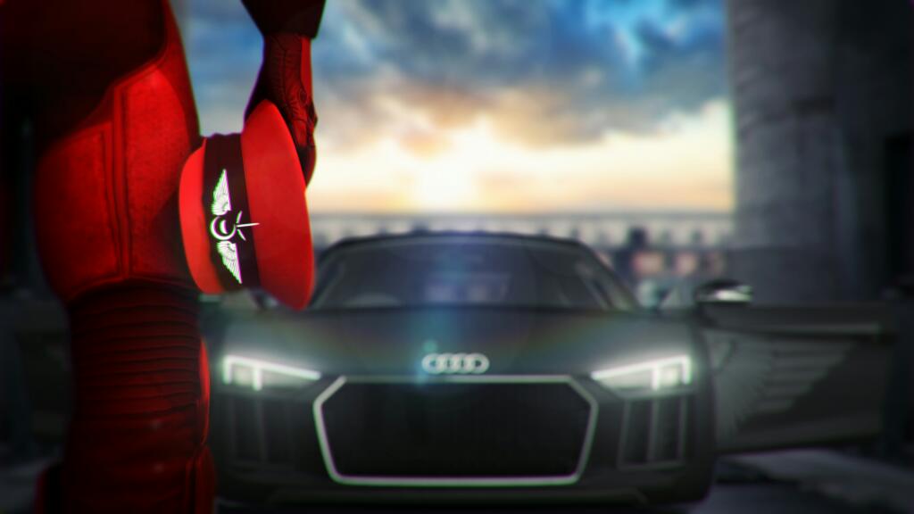 blacksky_superh's tweet photo. "The township will never be the same again" - BlackSky.
#KidsAlert🚨🚨🚨 #Blacksuperhero💪 #transformer🚁✈ #BlackSky https://t.co/yH6iyqIK6a