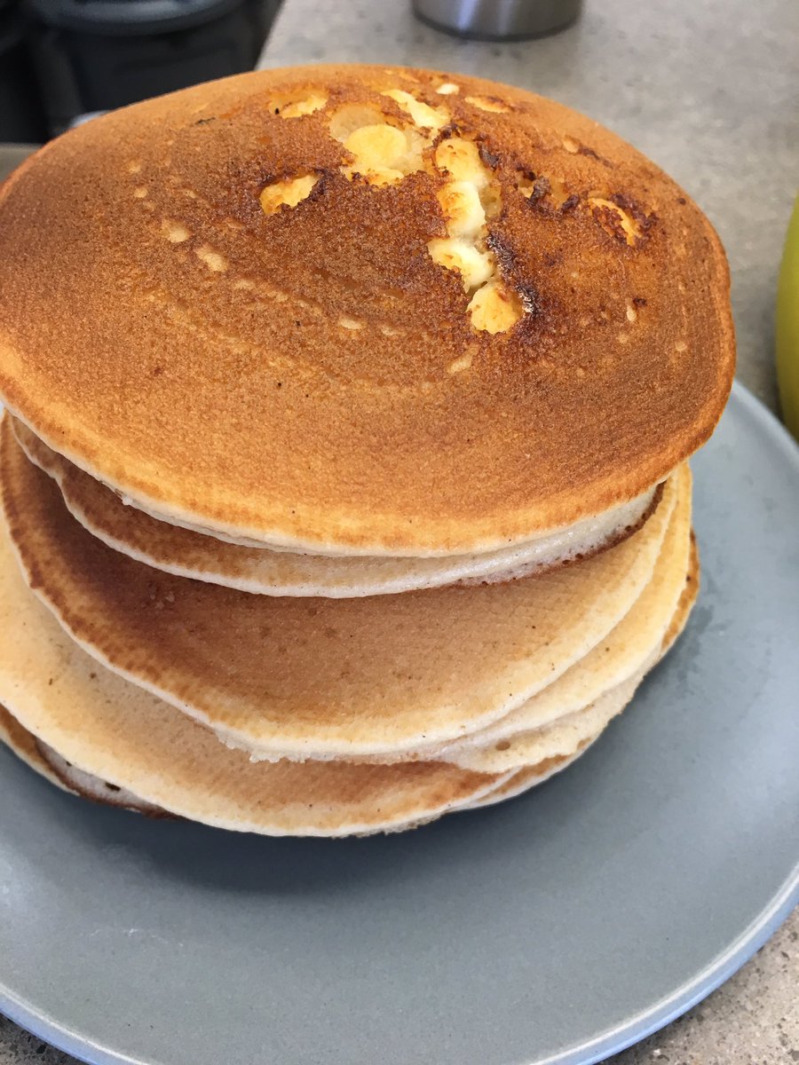 Head 2 <a href="/CivilGoat/">Civil Goat Coffee</a> w/a Marfa flair near Barton Creek Resort on Sat. @jpmakespancakes will serve his gourmet 'cakes to benefit #Harvey victims