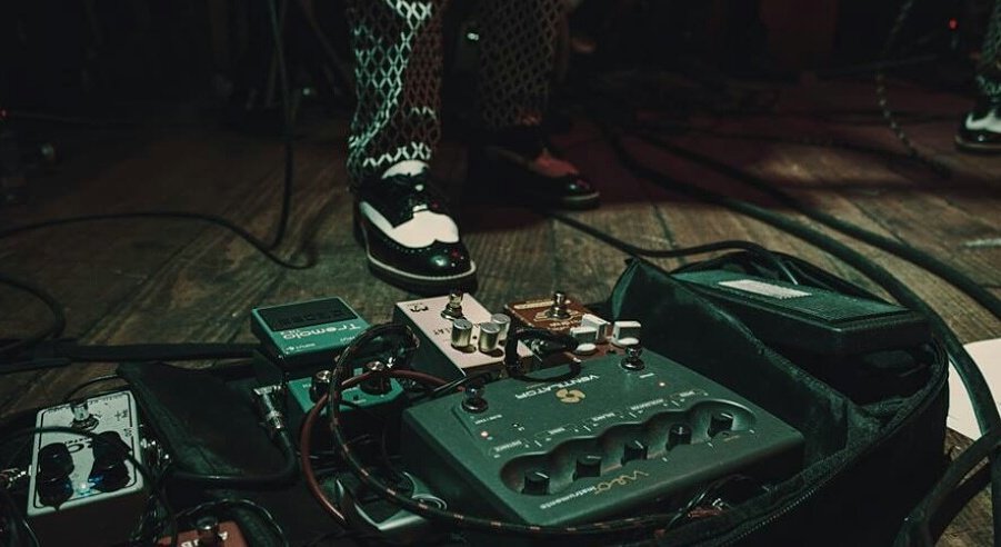 papiergrue's tweet photo. 🎬PAPIER GRUE🎬

Presentación del disco "The Clams", en Madrid. Muy pronto...

Contáctanos hoy en: info@papiergrue.com
#papiergrue https://t.co/8sJwis9rmZ