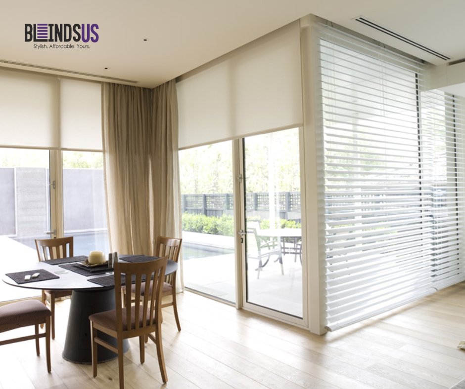 blinds_us's tweet photo. We have a variety of window coverings for your home or office. Book a consultation with our design consultants! https://t.co/aKOnwjf3o4 https://t.co/4w7R2Y8vHD