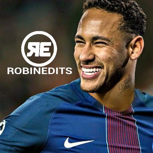 edits_robin's tweet photo. #NuevaFotoDePerfil https://t.co/BesxIhQjD7