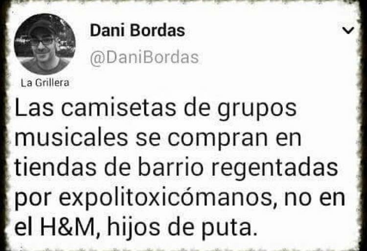 rgalar's tweet photo. #chiste #verdades #frases https://t.co/4qGbUqD3DS
