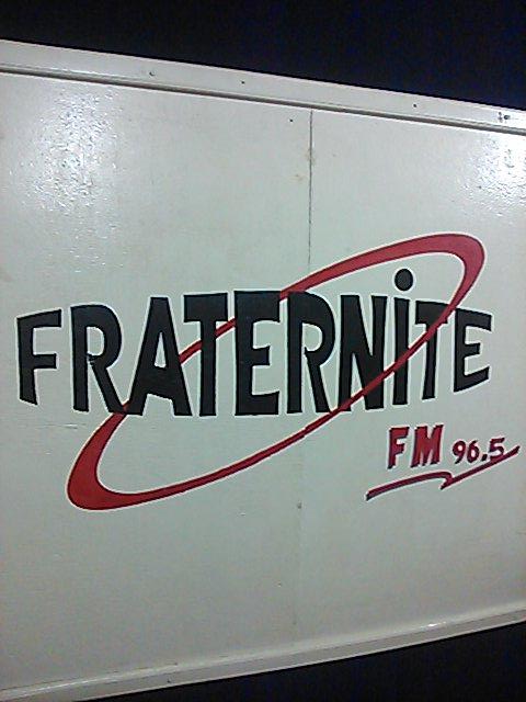 2003 - 2017. 14 ans que nous existons. L'histoire est en marche. Merci de nous choisir. #bbcnews #gouvernement