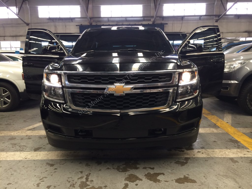 StarArmoring's tweet photo. PREMIUM BUILT ARMORED VEHICLE (immediately available)
BRANDNEW CHEVROLET SUBURBAN
STAR MOTOR ARMORING TECHNOLOGIES INC.
SMAT Level B6+ HIGH https://t.co/ODaFTeNTs9