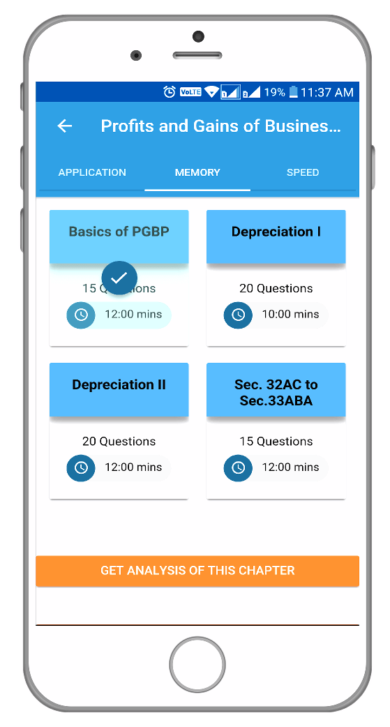 FHC_Updates's tweet photo. #FHCMobileApp Launching tomorrow !!
#Feature #CAstudents #CAfinal #DT #IDT
REPORT CARD & EVALUATION https://t.co/avuEvIM9gK