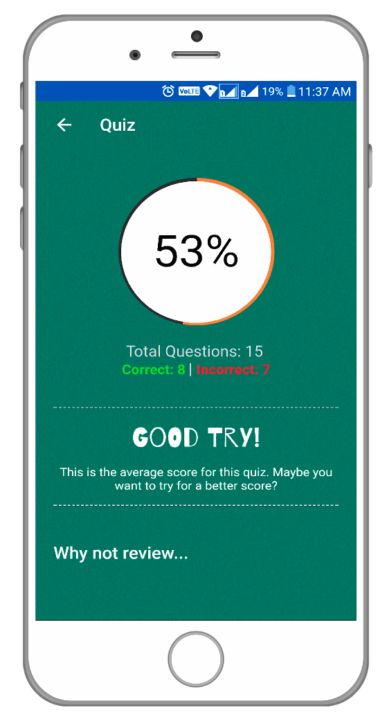 FHC_Updates's tweet photo. #FHCMobileApp Launching tomorrow !!
#Feature #CAstudents #CAfinal #DT #IDT
REPORT CARD & EVALUATION https://t.co/avuEvIM9gK