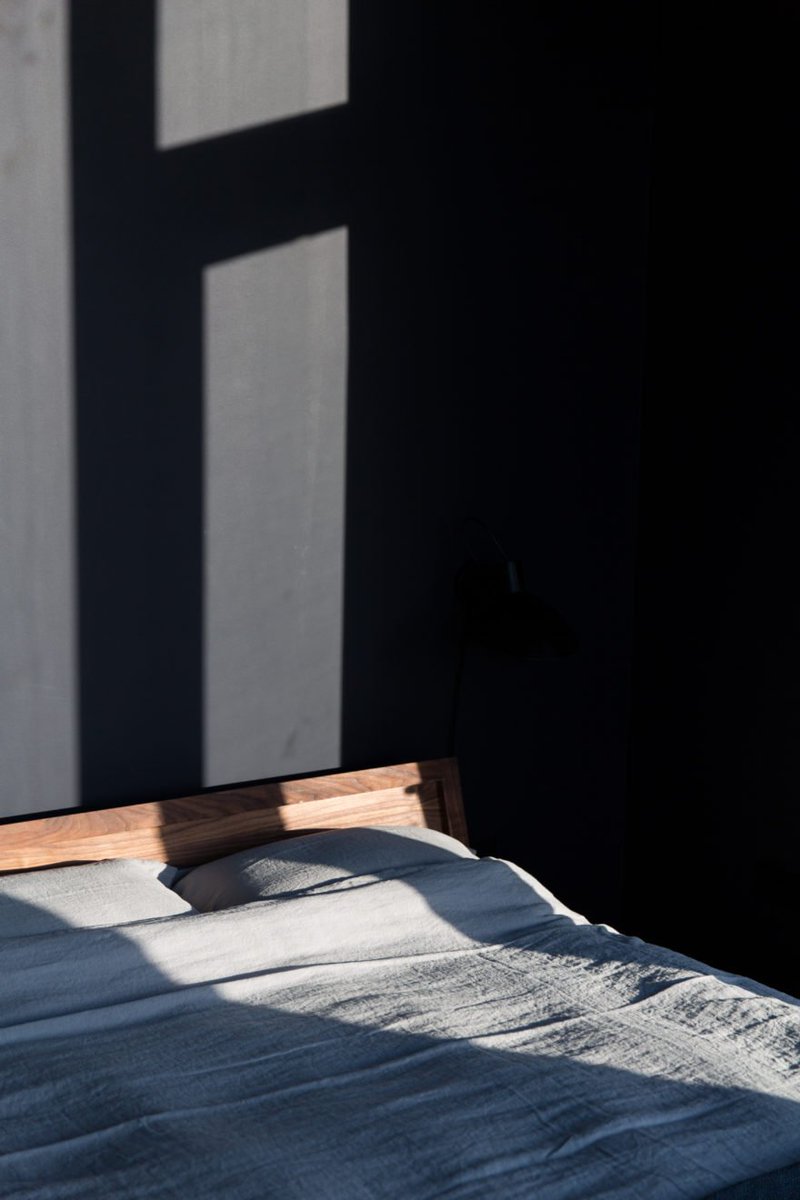 Some lovely words from someone who recently found a new home through us: bit.ly/2vu8iZz

#interiors #architecture #aucoot