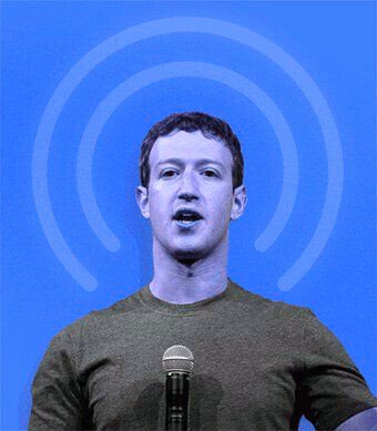 ImPAN0's tweet photo. @TheClash #idampan #idaClash #TheClash #Zuckerberg #RDJ #MarioPan #Brazil #MCU #ShouldIStayorShouldIGo https://t.co/CfsQR4f8R3
https://t.co/MizKkkVvbG https://t.co/l9FaoKVubf