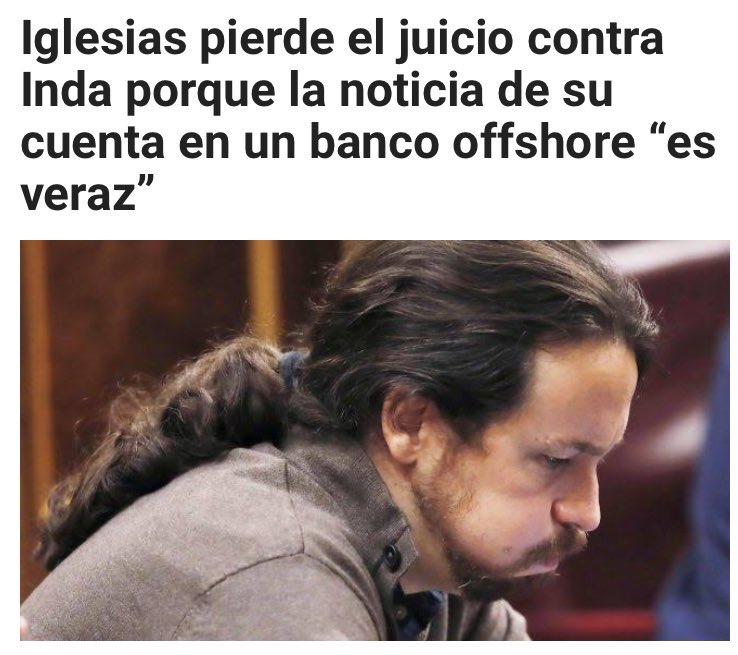 Fernando Manzano tweet media