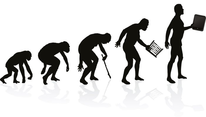 FSNewsUK's tweet image. Manufacturers who have not mastered selling traditional #ServicePrograms may find #OutcomeBasedServices hard fs-ne.ws/CZcb30eMdlJ