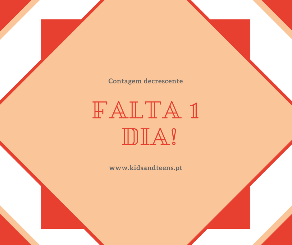 KidsTeens2's tweet image. Amanhã é o grande dia!
Prepara-te!!!  👍

#KidsandTeens #teachingsolutions #academiadedesenvolvimentopessoal