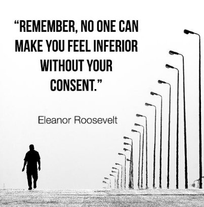 EmotMotion's tweet image. We're all in charge of our emotions! #KidsConfidence