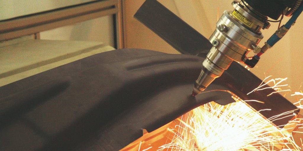 cenitAG's tweet photo. #Laserschneiden mit automatischer Messdatenrückführung: Lernen Sie unsere Lösung kennen! https://t.co/TrVOeLPWAN #ByOurExperts https://t.co/UeVSlhdjYY