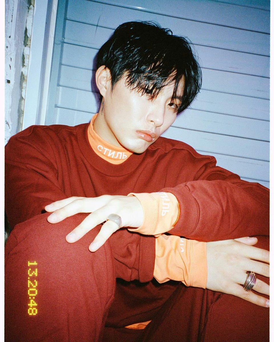 tkl_cessa's tweet photo. #GRAYE aka #MoonYirang will be dropping a single tomorrow "APHASIA" featuring #Hoody 09.01, 12pm
#thirdculturekids #alterego #aomg https://t.co/8lYDnCsMdw