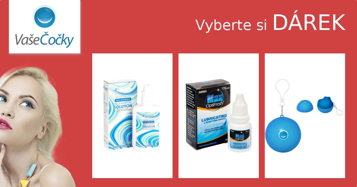 VaseCocky's tweet photo. 🎁🎁Praktický dárek na cesty i na doma? Vyzvedněte si jej do 4. září!😍 
https://t.co/TVzTryw9TO https://t.co/N0ipVCDYHH