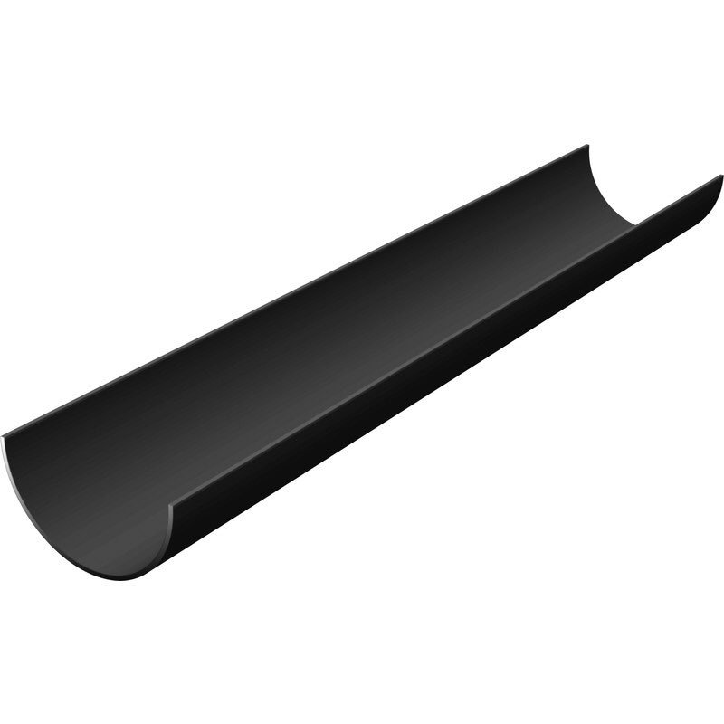 TomSmithLtd's tweet photo. Wide range of guttering in stock now. Various colours and styles #plumbing #plumber #gutters #waterloo #liverpool https://t.co/vkC1vE3HHZ