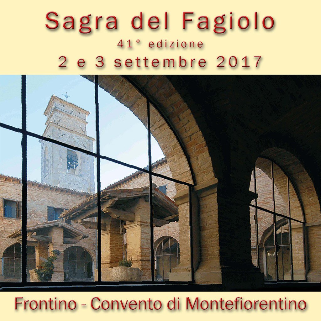 Frontino Montefeltro tweet media