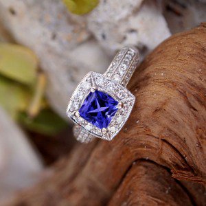 Kelly_lein's tweet image. Tanzanite Stone’s Secret
#tanzaniteRaw #TanzaniteStone #tanzaniteStoneScerets #toptanzaniteStones 
for more goo.gl/8uFNTR